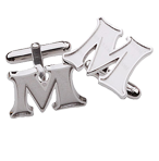 Personalized Custom Cufflinks