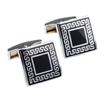 Cufflinks