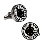 Personalized Custom Cufflinks