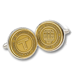 Personalized Custom Cufflinks