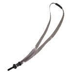 Lanyards