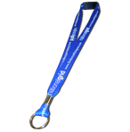 Custom Printed Lanyards