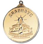 Custom Medals and Medallions