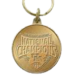 Custom Medals and Medallions