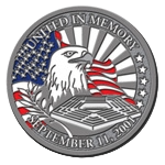 Custom Challenge Coins